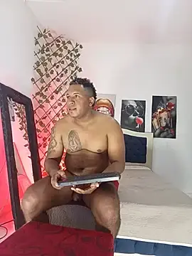 Stripchat Best live sex cam show of ARTHUR_MINI