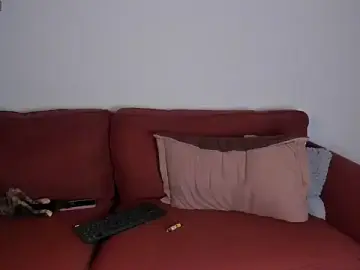 Stripchat Live Sex of Abby_Saenz01