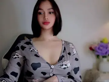 Stripchat Best live sex cam show of Anna_HollyDoll