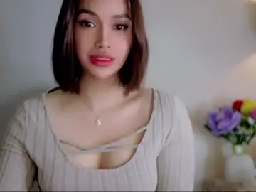 Stripchat Adult Webcams of Anna_HollyDoll