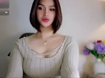 Stripchat Sex Cam of Anna_HollyDoll
