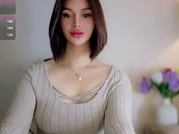 Stripchat Live Porn of Anna_HollyDoll