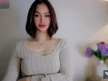 Stripchat Private Sex Chat of Anna_HollyDoll