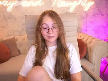 Stripchat Free Porn Cam of ArrinaWairr