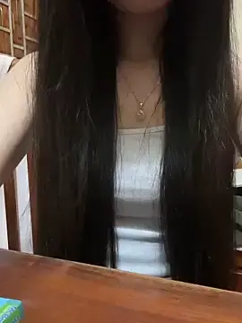 Stripchat Adult Webcams of Celeste_SexyY