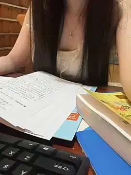 Stripchat Live Porn of Celeste_SexyY