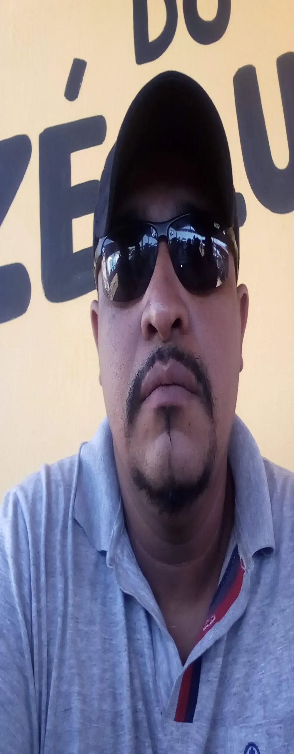 Chicao40