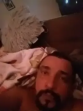 Stripchat Free Live Porn of Chicao40