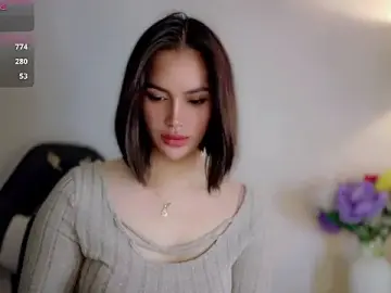 Stripchat Sex Chat of Cutee_Anna