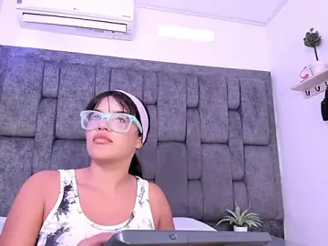 Stripchat Best live sex cam show of DamianandEva