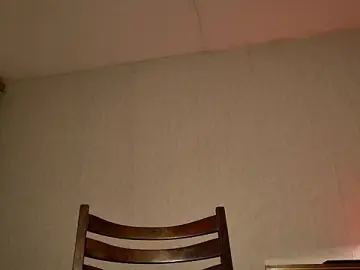Stripchat Sex Cam of MadeInParadise