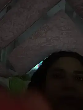 Stripchat Watch Live Sex Cams of Michel_Jones