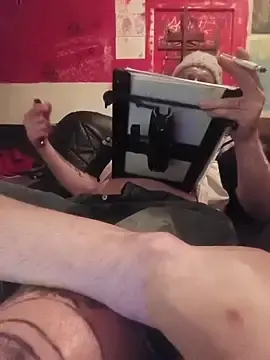 Stripchat Watch Live Sex Cams of Ozomitro