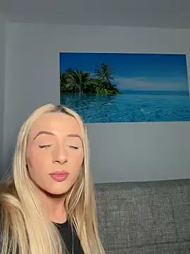 Stripchat Private Sex Chat of Strongqueen