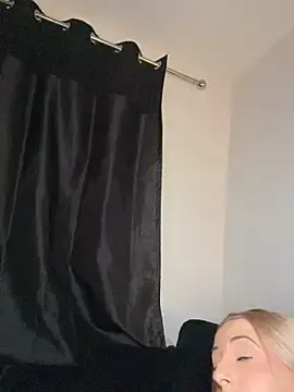 Stripchat Sex Chat of Strongqueen