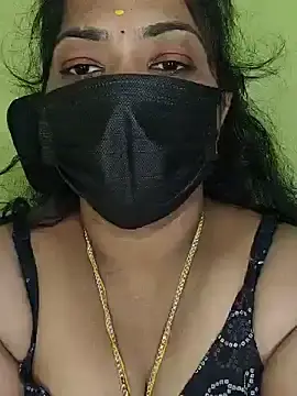 Stripchat Live Sex of Tamil_Mithra