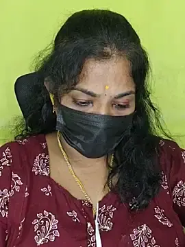 Stripchat Watch Live Sex Cams of Tamil_Mithra
