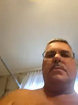 Stripchat Free Live Porn of Tbone17