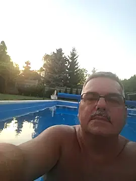 Stripchat Best Webcam of Tbone17