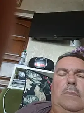 Stripchat Sex Chat of Tbone17