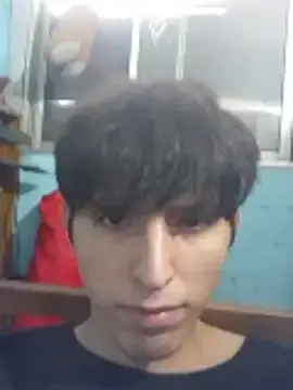 Stripchat Adult Webcams of Userknowarg