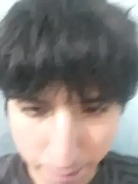 Stripchat Private Sex Chat of Userknowarg