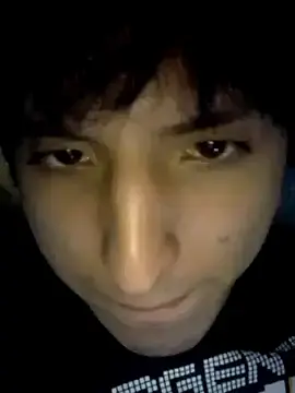Stripchat Nude Webcam of Userknowarg