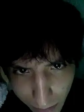Stripchat Sex Cam of Userknowarg
