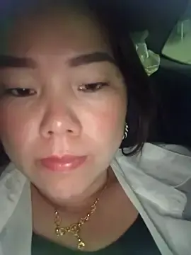 Stripchat Watch Live Sex Cams of Xiao_mei08