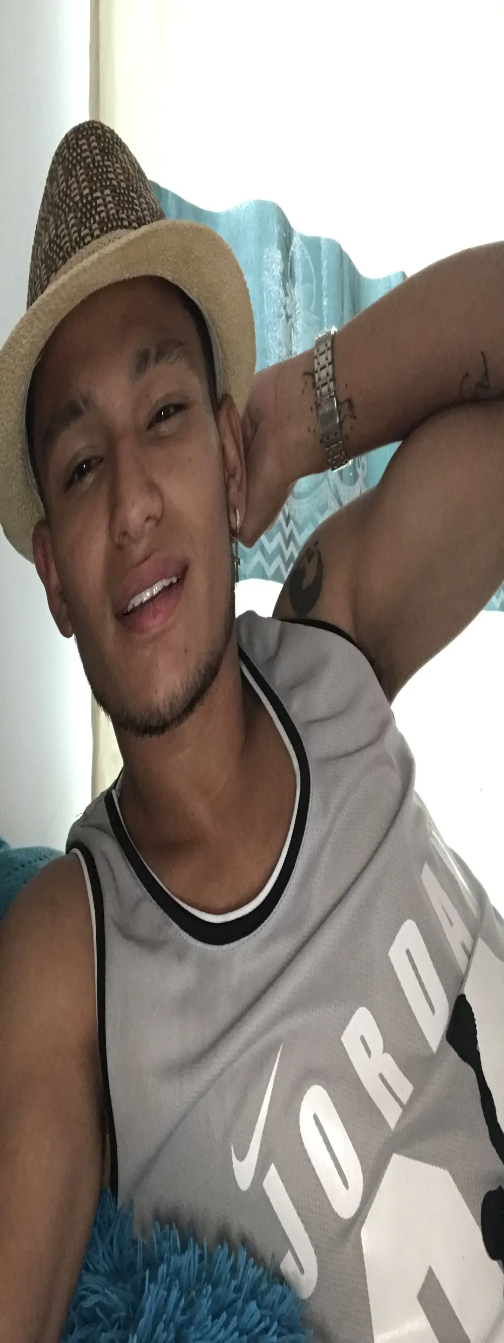 damian_dimon