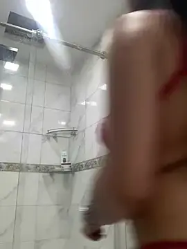 Stripchat Live Sex Cam of kim_luna2