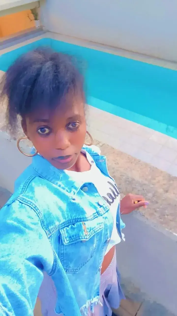 princess_ebony3