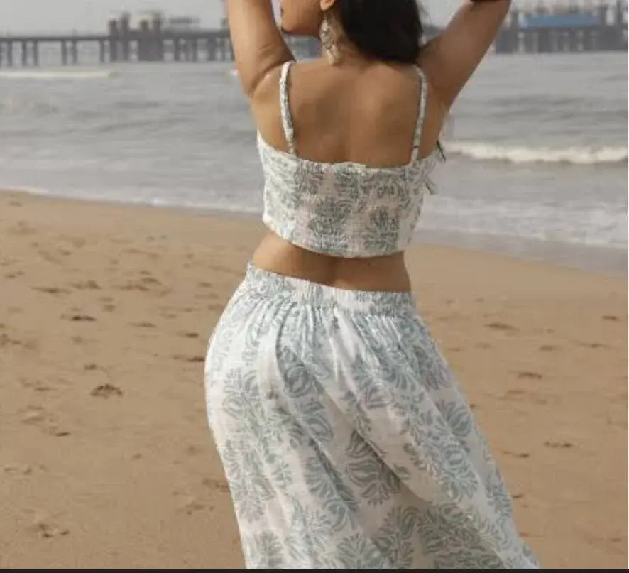 soniya-verma