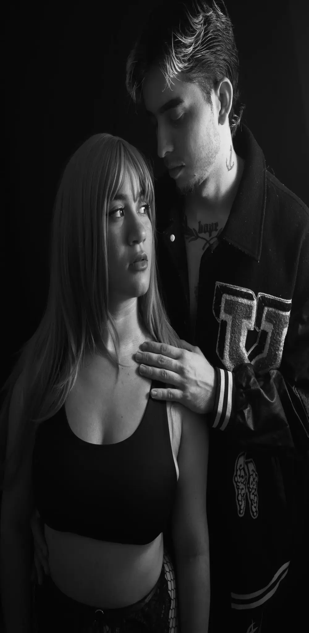 AliceandMax