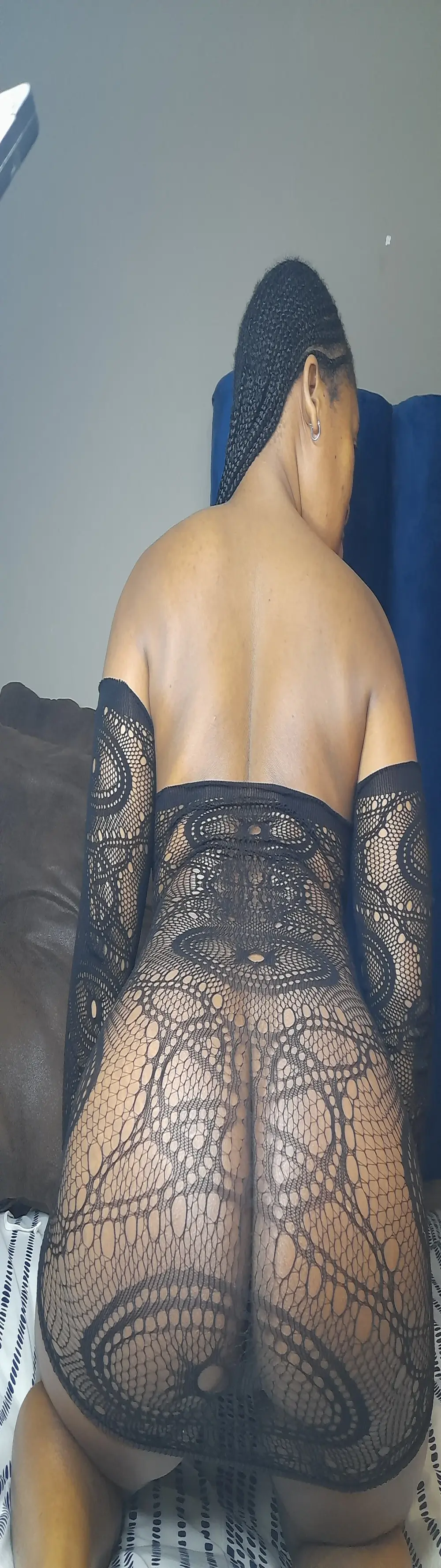 Lascivious_Bitch
