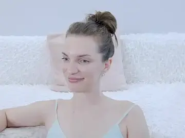 Stripchat Live Porn of Beauty_Alex