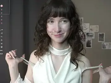 Stripchat Sex Chat of DellaLeck