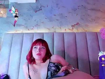 Stripchat Watch Live Sex Cams of Doyeon_Dae