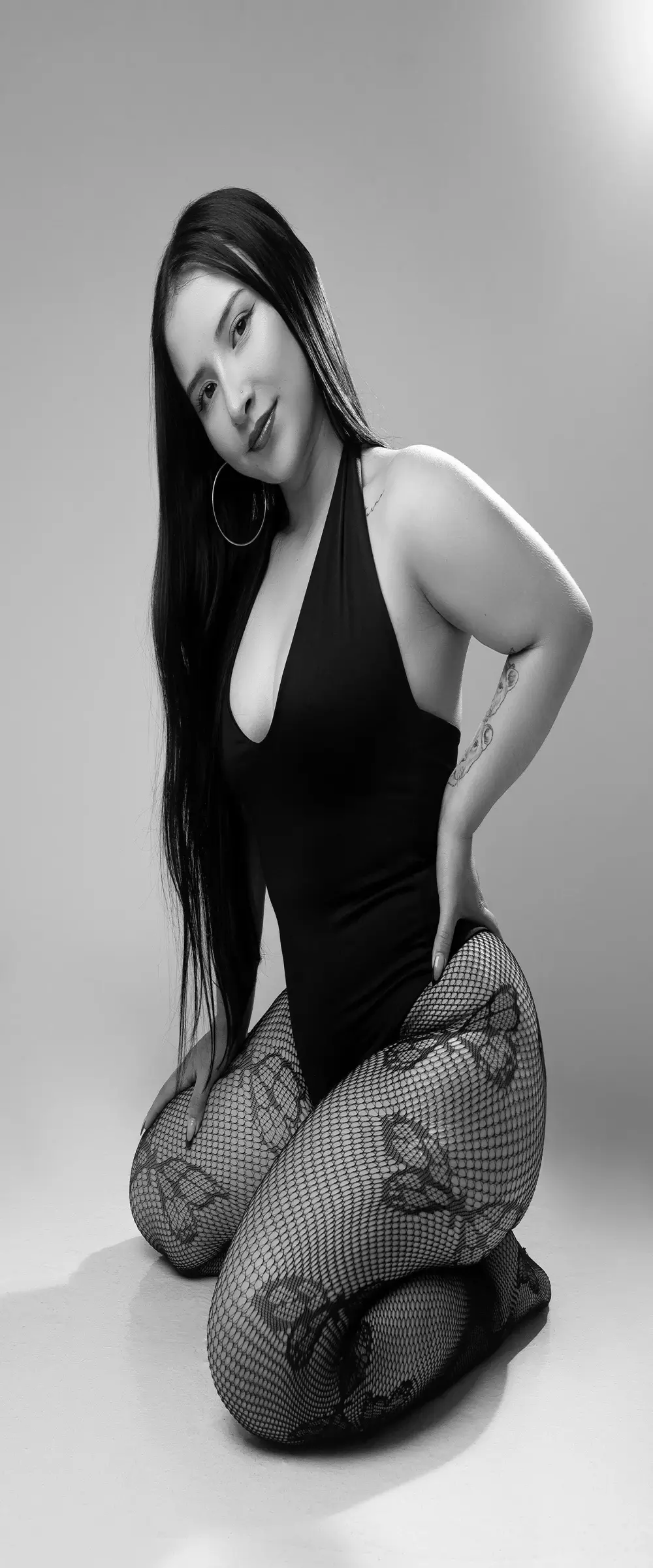 EmmyCastillo