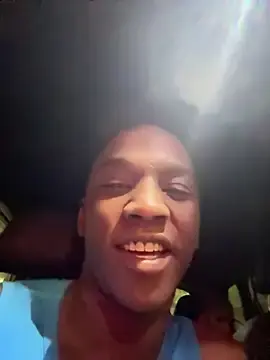 Stripchat Best live sex cam show of Juuhschmitt