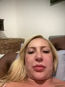Stripchat Adult Video Chat of Juuhschmitt