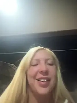 Stripchat Adult Webcams of Juuhschmitt