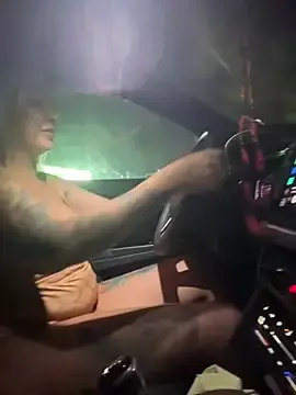 Stripchat Best live sex cam show of Juuhschmitt