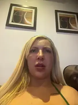 Stripchat Private Sex Chat of Juuhschmitt