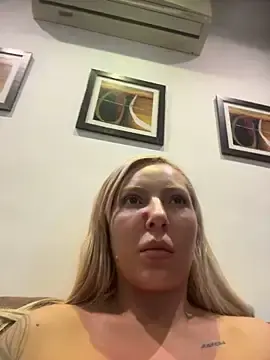 Stripchat Best Webcam of Juuhschmitt