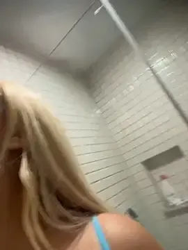Stripchat Sex Chat of Juuhschmitt