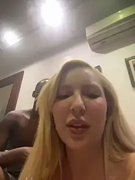 Stripchat Private Sex Chat of Juuhschmitt