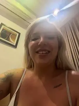 Stripchat Private Sex Chat of Juuhschmitt