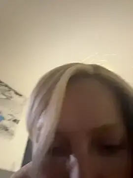 Stripchat Private Sex Chat of Juuhschmitt