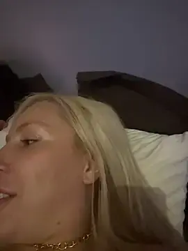 Stripchat Adult Webcams of Juuhschmitt